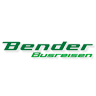 Bender-Reisen GmbH & Co. KG