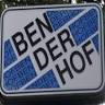 Benderhof