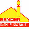 BIV Bender Immobilien Vertriebs GmbH