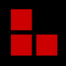Bender Larson Chidley Koppes & Associates, S.C.