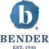 BENDER