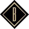 Benders