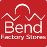 Bend Factory Outlet Stores