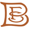Bend Fly Shop