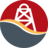 SN320- Mt Camel-Greytown Road Bridge