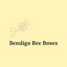 Bendigo Bee Boxes