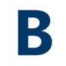 Bendigo Insurance Brokers