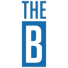 The Bendigo Club