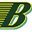 Bendigo Coachlines