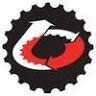 Bendigo Cycles