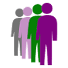 Bendigo Family & Financial Services Inc.
