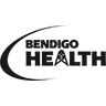 Community Dental Service
