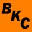 Bendigo Kitchen Centre