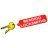 Bendigo Locksmiths