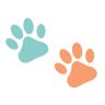 Bendigo Pet Retreat
