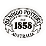 Bendigo Pottery