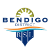 Bendigo District RSL