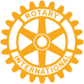 Rotary Club of Bendigo South