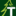 Bendigo Timber
