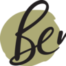 EmRelle Guesthouse