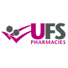 Bendigo UFS Pharmacies Bridge Street