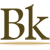 Bendikas Kantoris