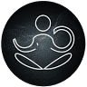 Bending Light Yoga
