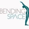 Bending Space