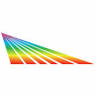 Bending Wave USA Distributor