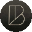 Bendini Inc