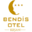 Bendis Otel