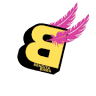 Bendita Birra Craft Beer Bar & Tacos