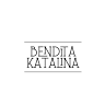 Bendita Katalina