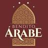 Bendito Árabe - Restaurante em Itupeva