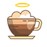 Bendito Café Santos