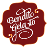 Bendito Gelato