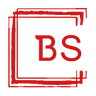 BenditoSabor.es