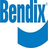 Bendix Planta 3