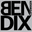 Bendix Copenhagen