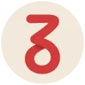 Bendizê