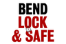 Bend Lock & Safe Inc.