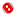 Bendon Publishing International Inc