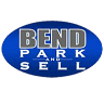 Bend Park & Sell