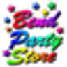 Bend Party Store