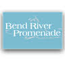 Bend River Promenade