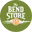 The Bend Store