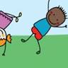 BENDY BODIES PHYSIOTHERAPY & LEARN TO MOVE- PAEDITRIC PHYSIOTHERAPY