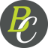 Bene-Care Agency