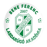 Bene Ferenc Labdarúgó Akadémia