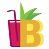 BeneBlends